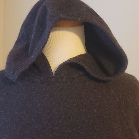 Lauren ralph lauren hoodie size P/M - Picture 3 of 11